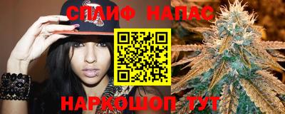прущие грибы Коммунар