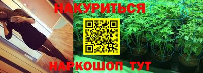 прущие грибы Коммунар