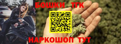 соль ск Конаково
