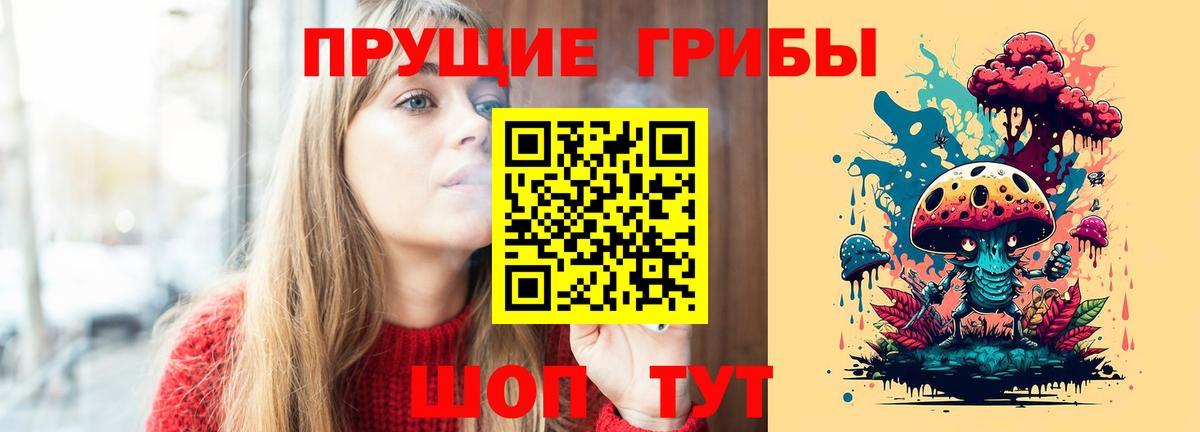 Клин  Псилоцибиновые грибы прущие грибы  Вход с VPN 